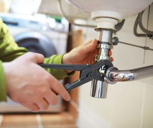 About Water Heater Repair LLC West Islip, NY